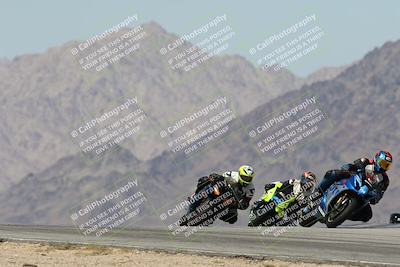 media/Sep-13-2025-2WTD (Sat) [[fb48f02c95]]/B Group/Session 5 (Turn 9)/